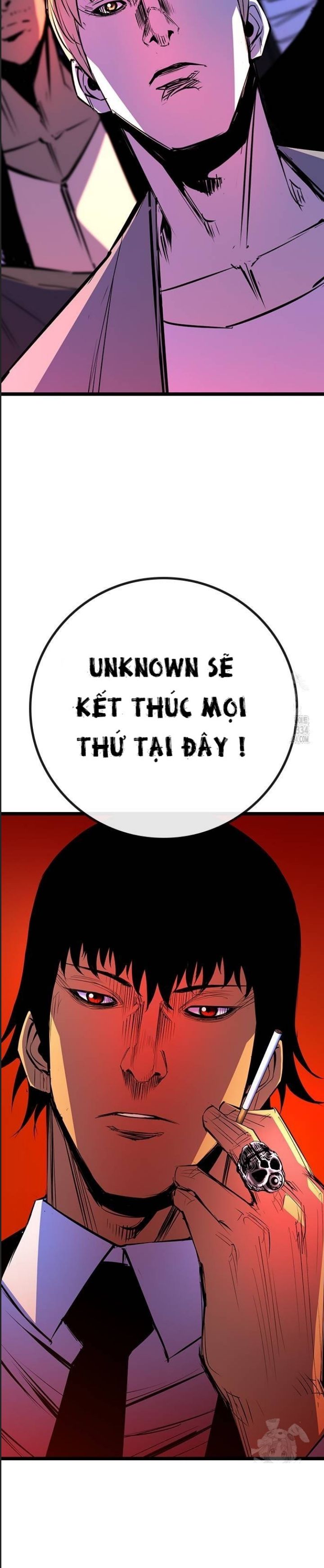 Chương 175 - Trang 58