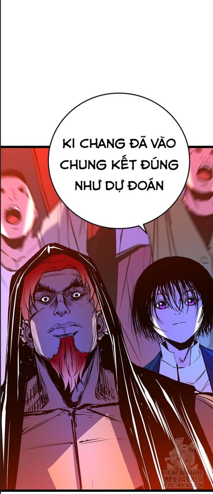 Chương 175 - Trang 59
