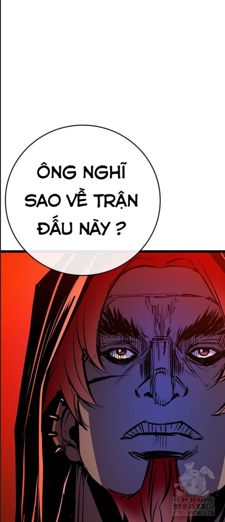 Chương 175 - Trang 60