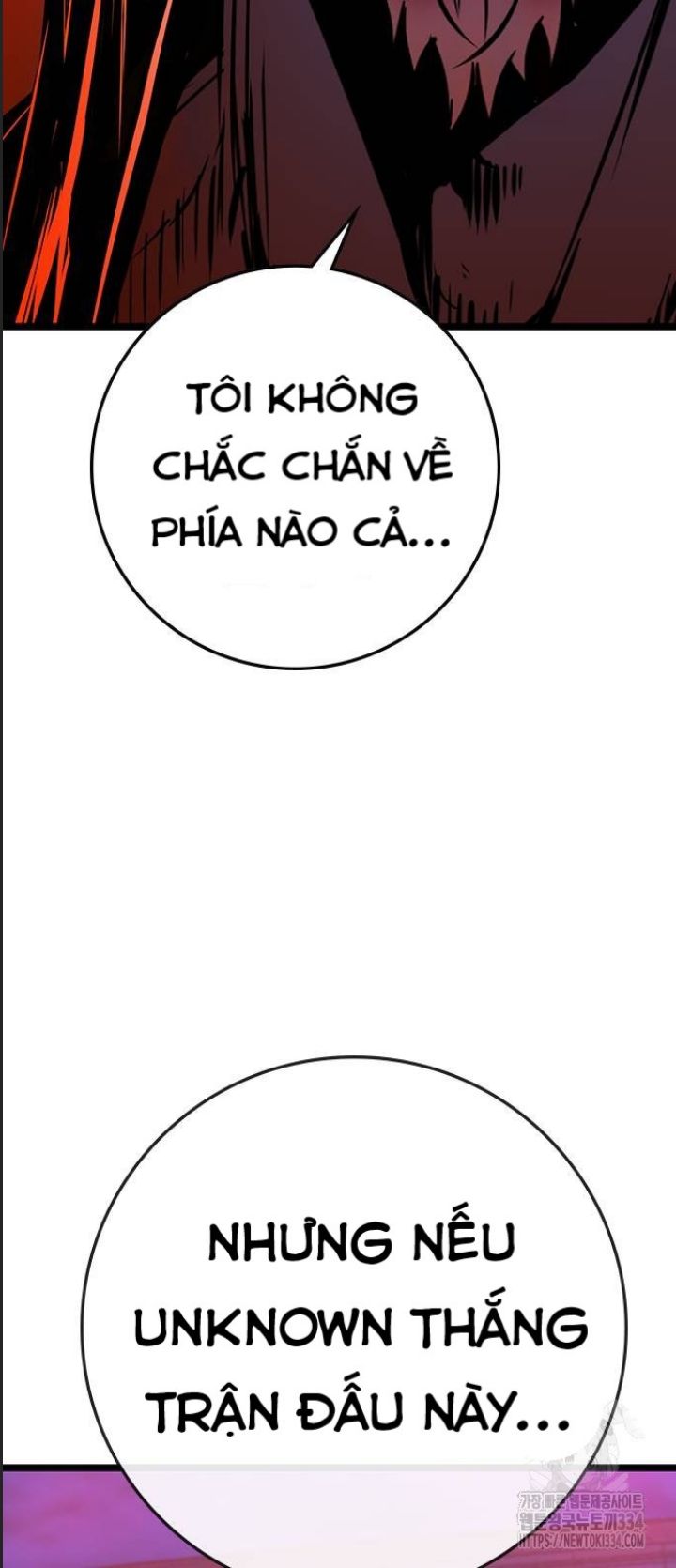 Chương 175 - Trang 61