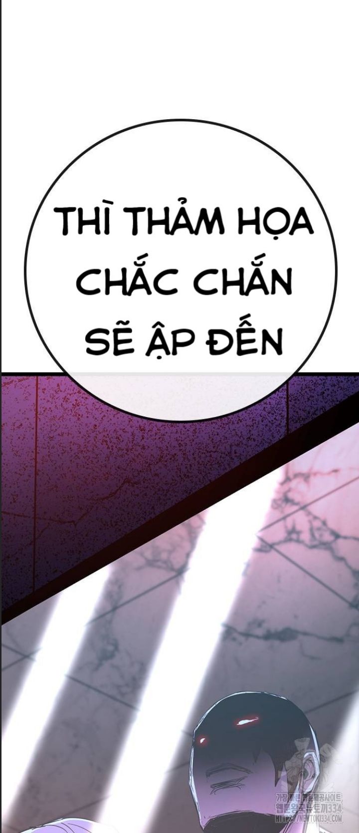 Chương 175 - Trang 63