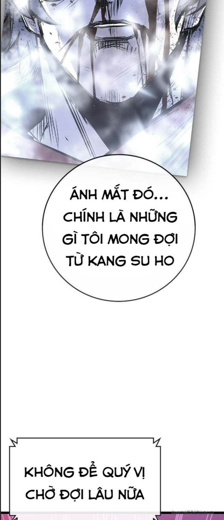 Chương 175 - Trang 70