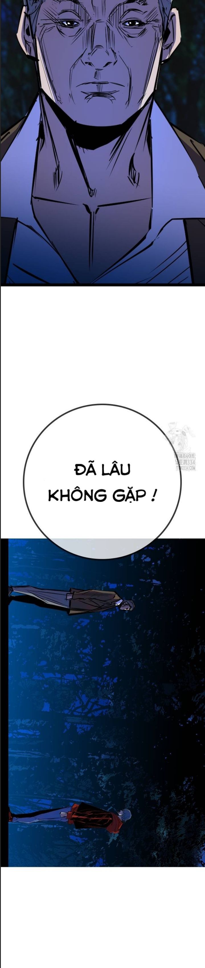 Chương 175 - Trang 8