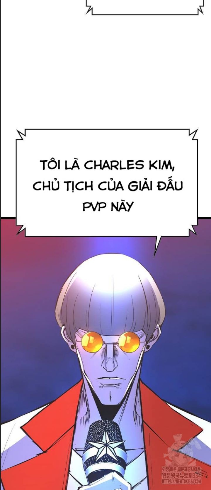 Chương 175 - Trang 75