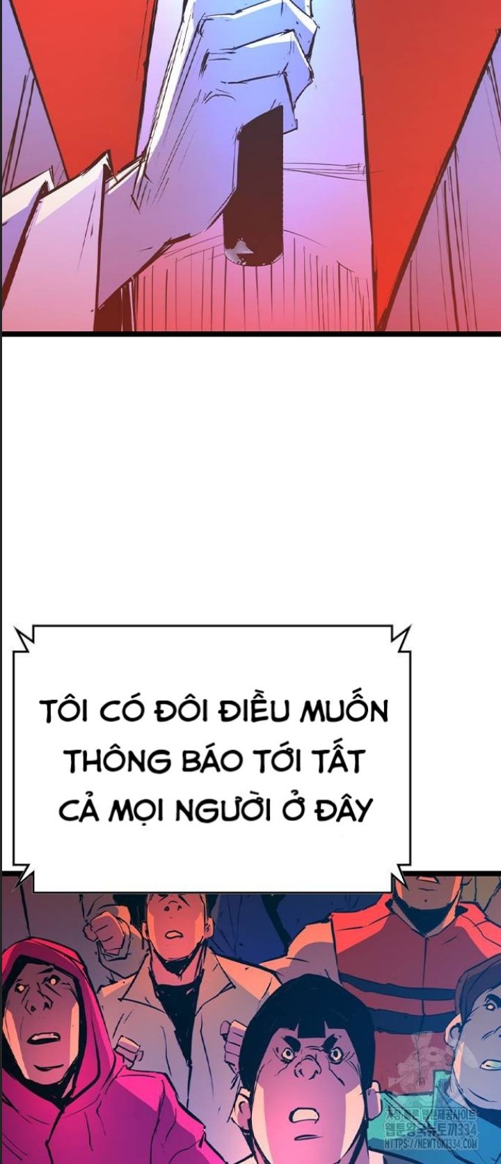 Chương 175 - Trang 76