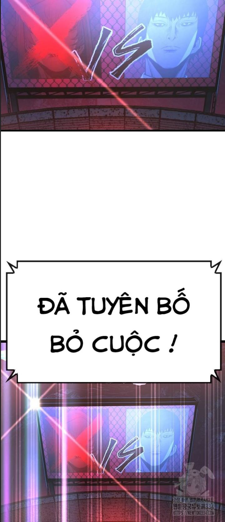 Chương 175 - Trang 80