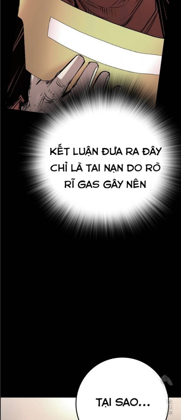 Chương 175 - Trang 89
