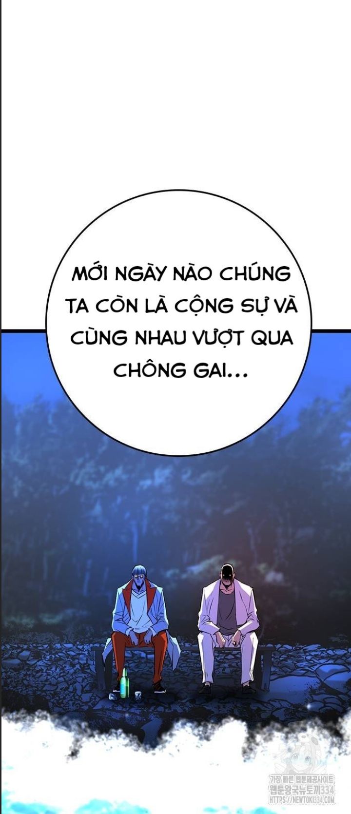 Chương 175 - Trang 10