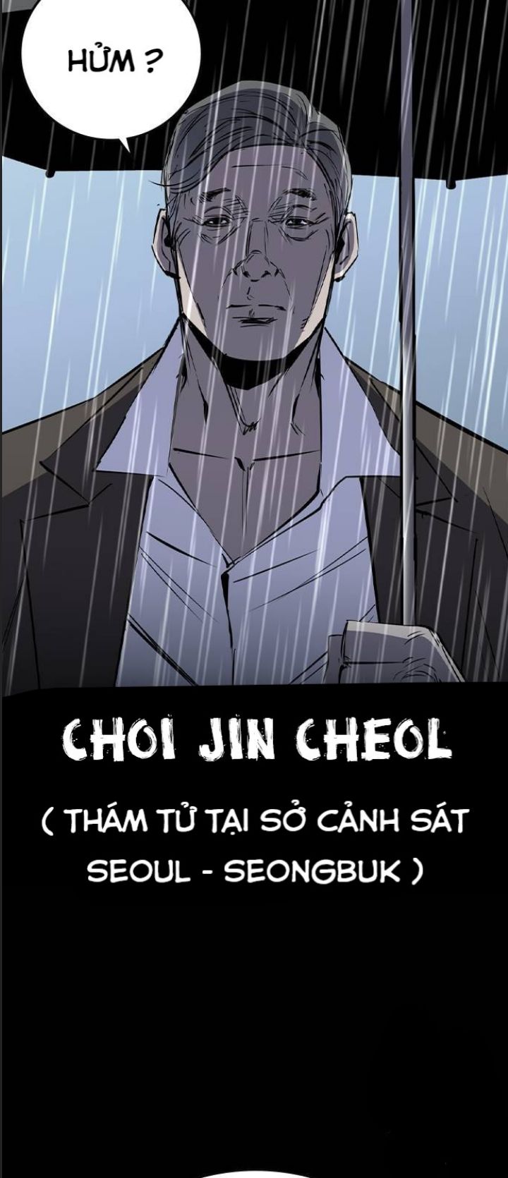 Chương 175 - Trang 96