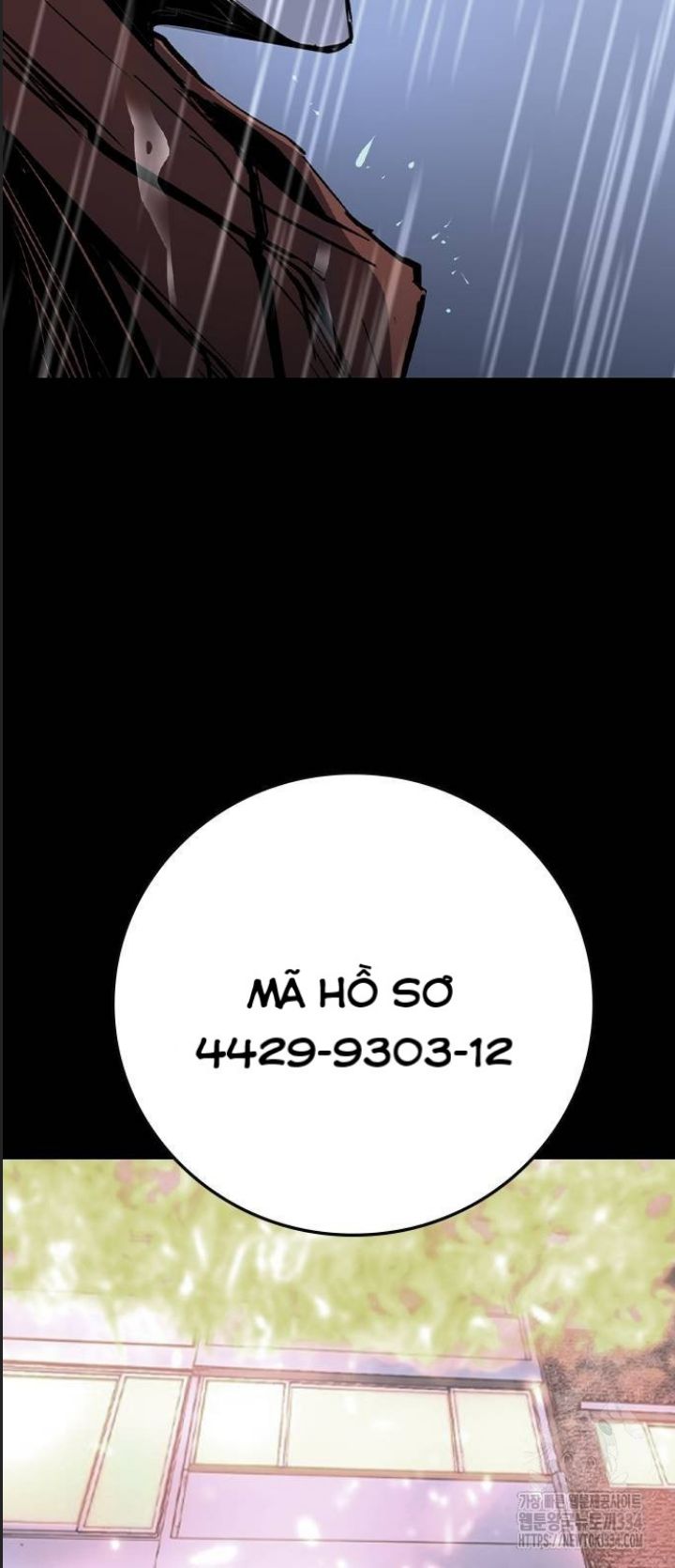 Chương 175 - Trang 99