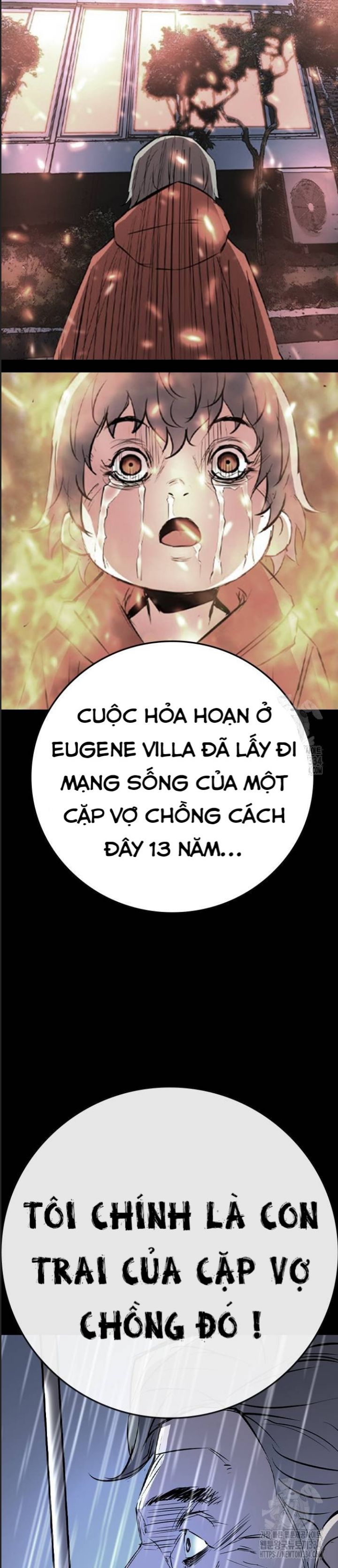 Chương 175 - Trang 100
