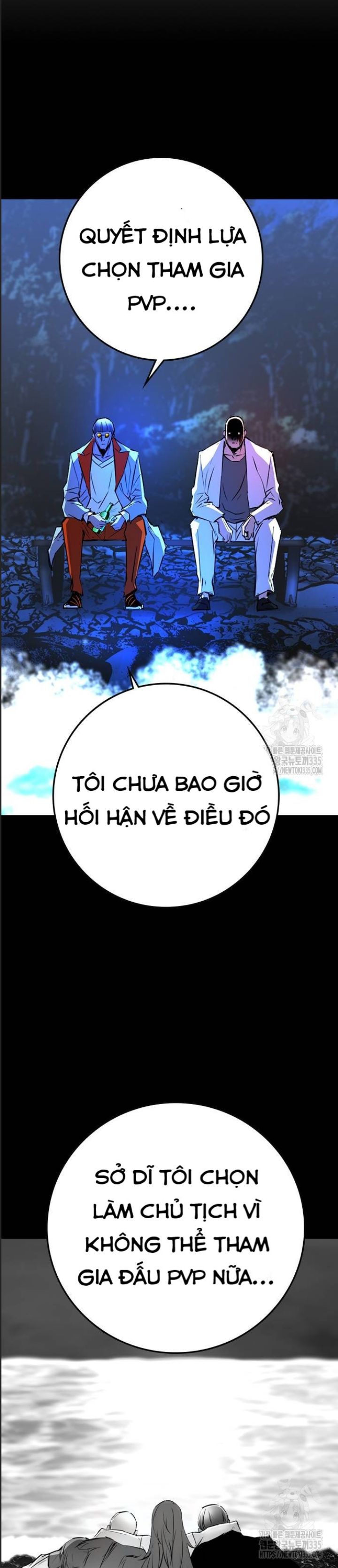 Chương 176 - Trang 101