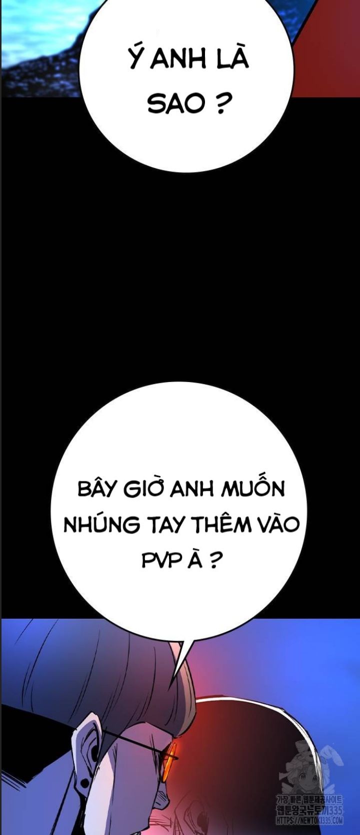 Chương 176 - Trang 108
