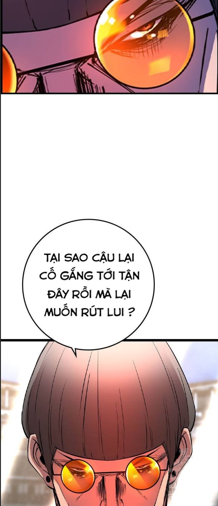 Chương 176 - Trang 12