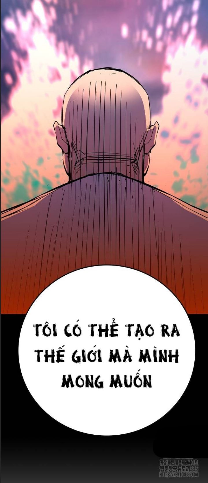 Chương 176 - Trang 114
