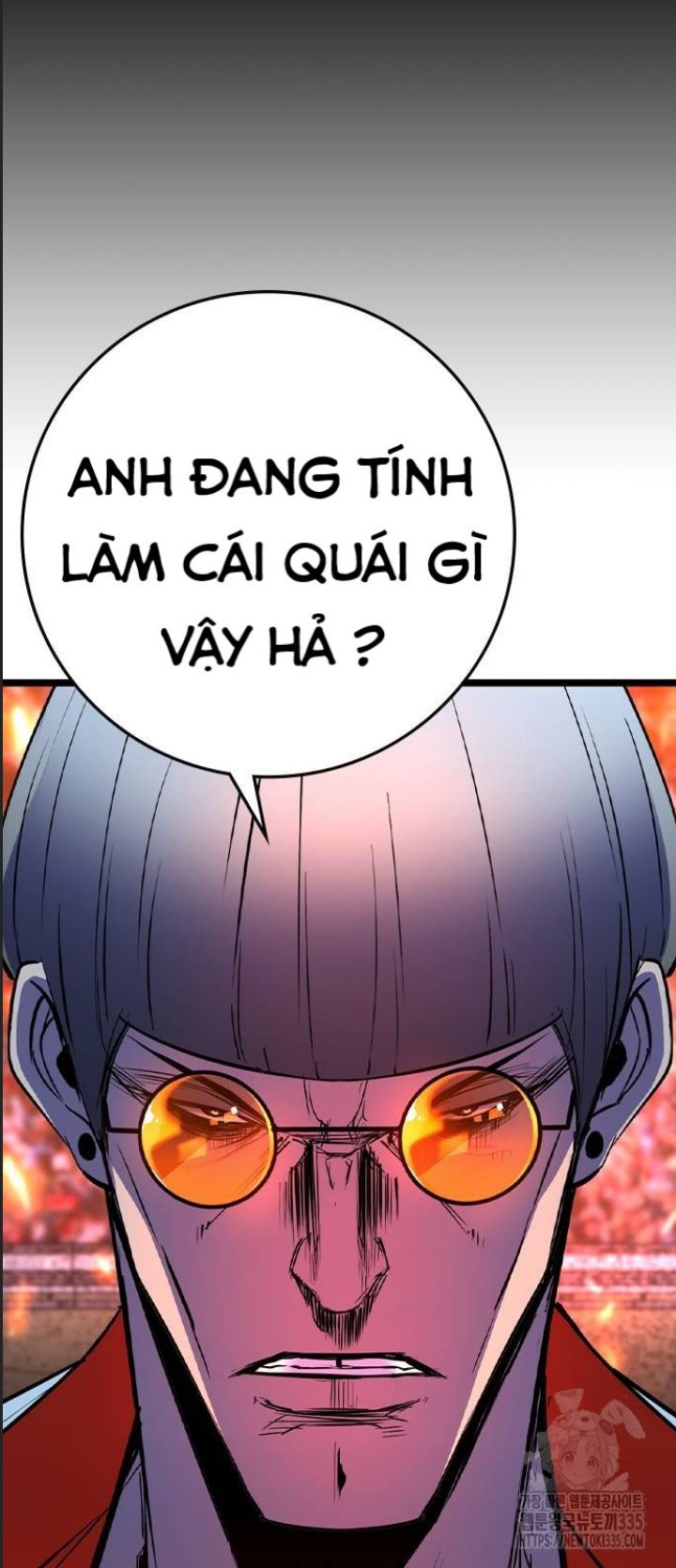 Chương 176 - Trang 115