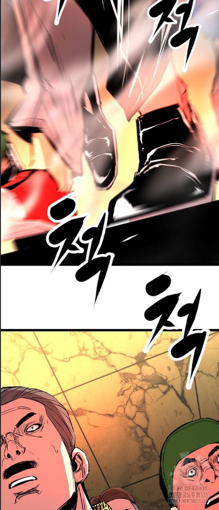 Chương 176 - Trang 118