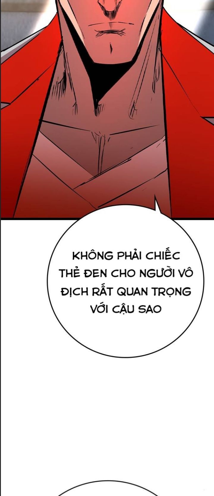 Chương 176 - Trang 13
