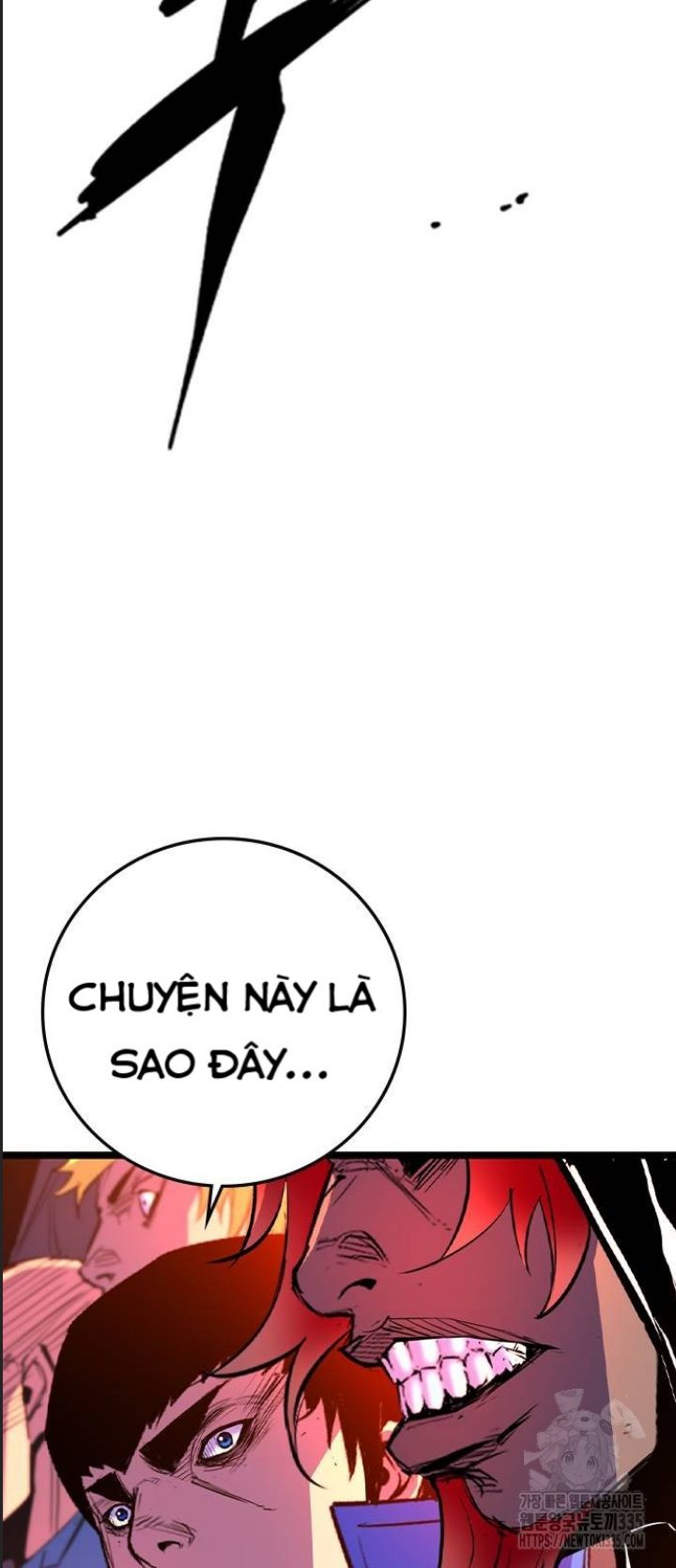 Chương 176 - Trang 122