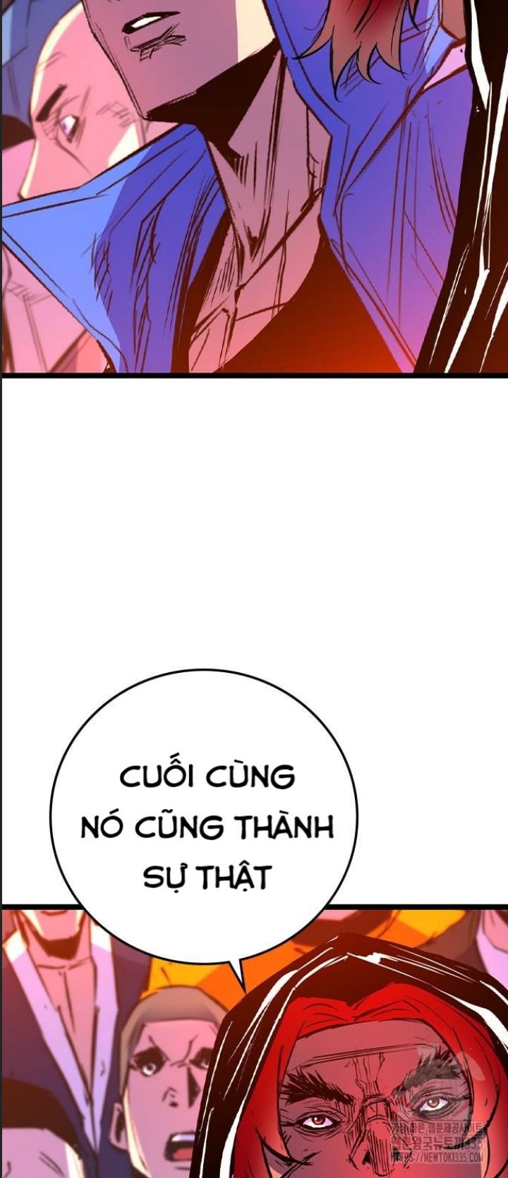Chương 176 - Trang 123