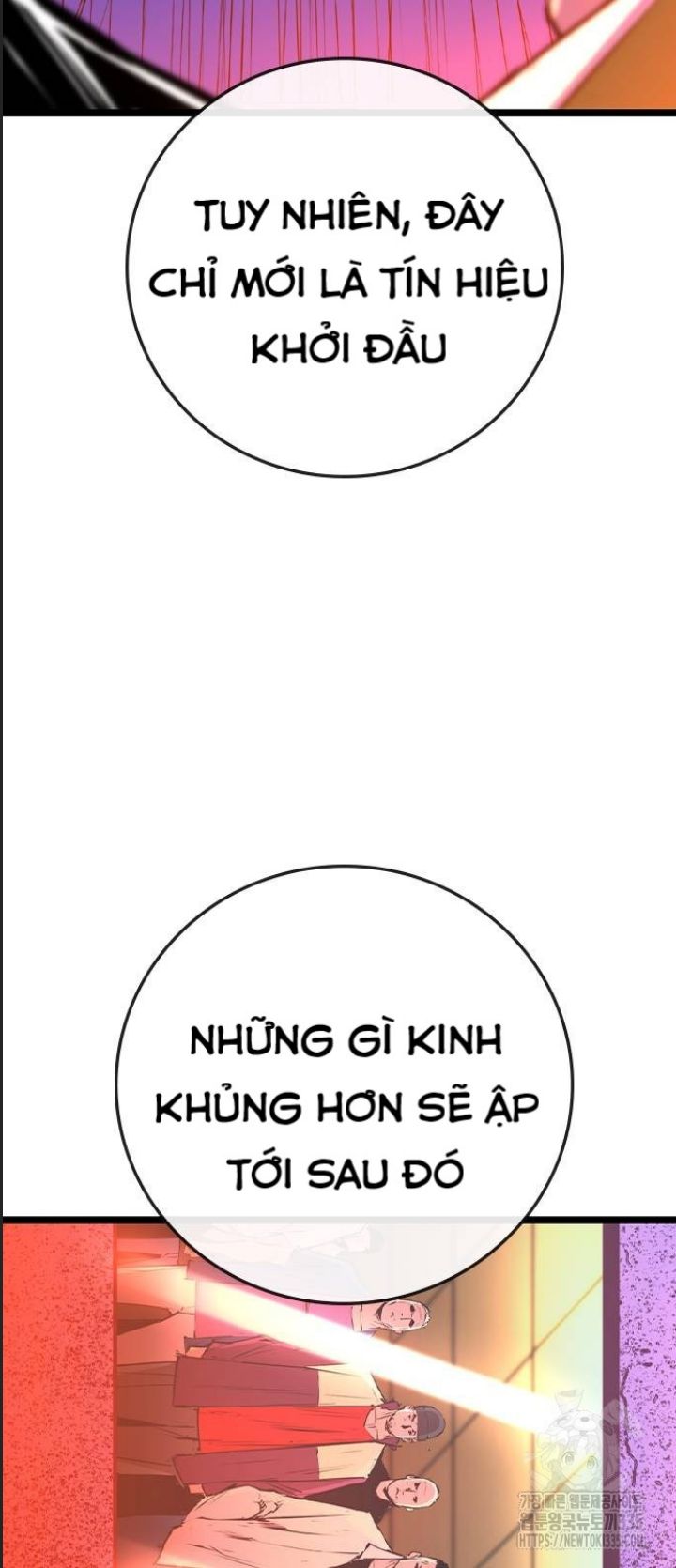 Chương 176 - Trang 128