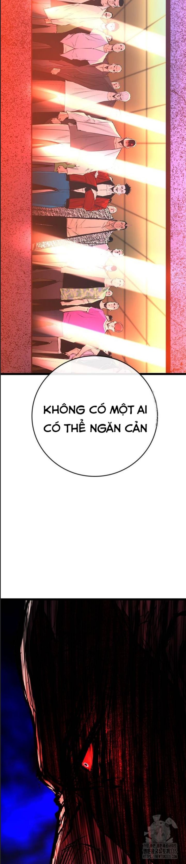 Chương 176 - Trang 129