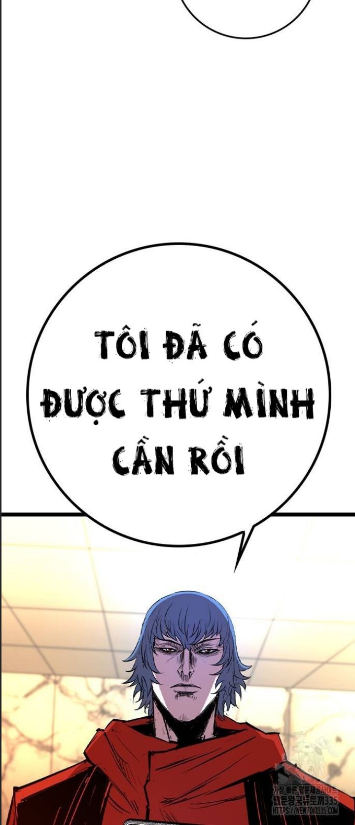 Chương 176 - Trang 15