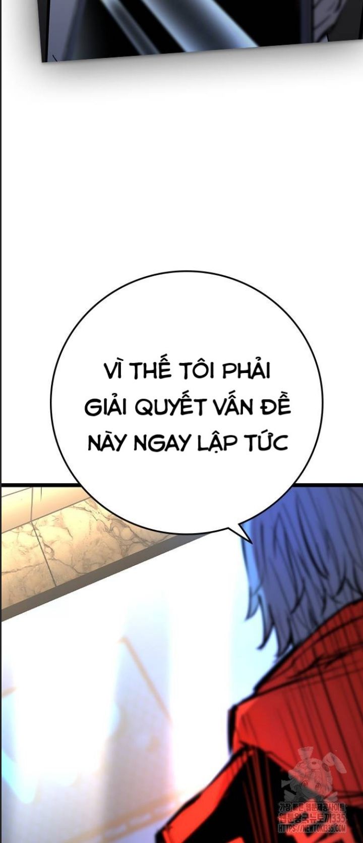 Chương 176 - Trang 18