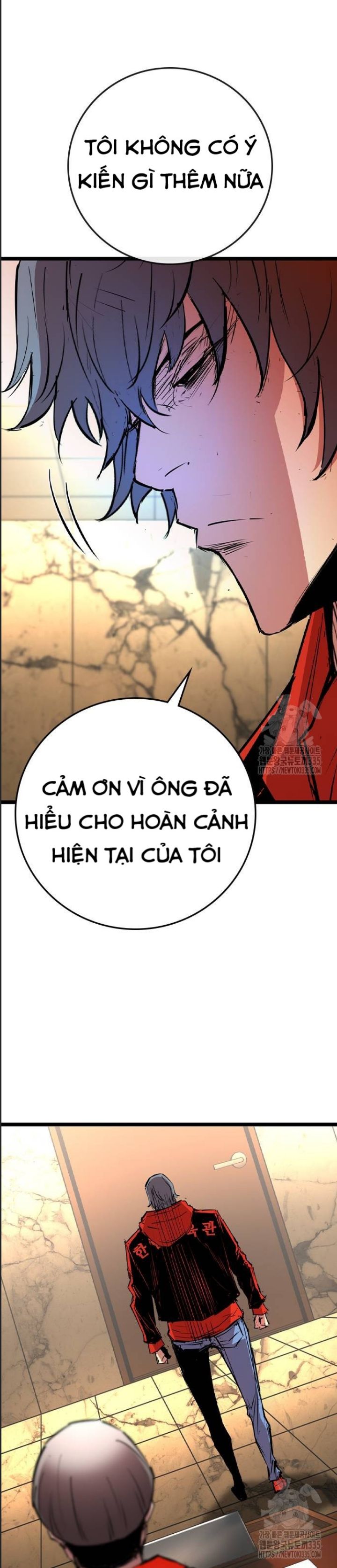 Chương 176 - Trang 22