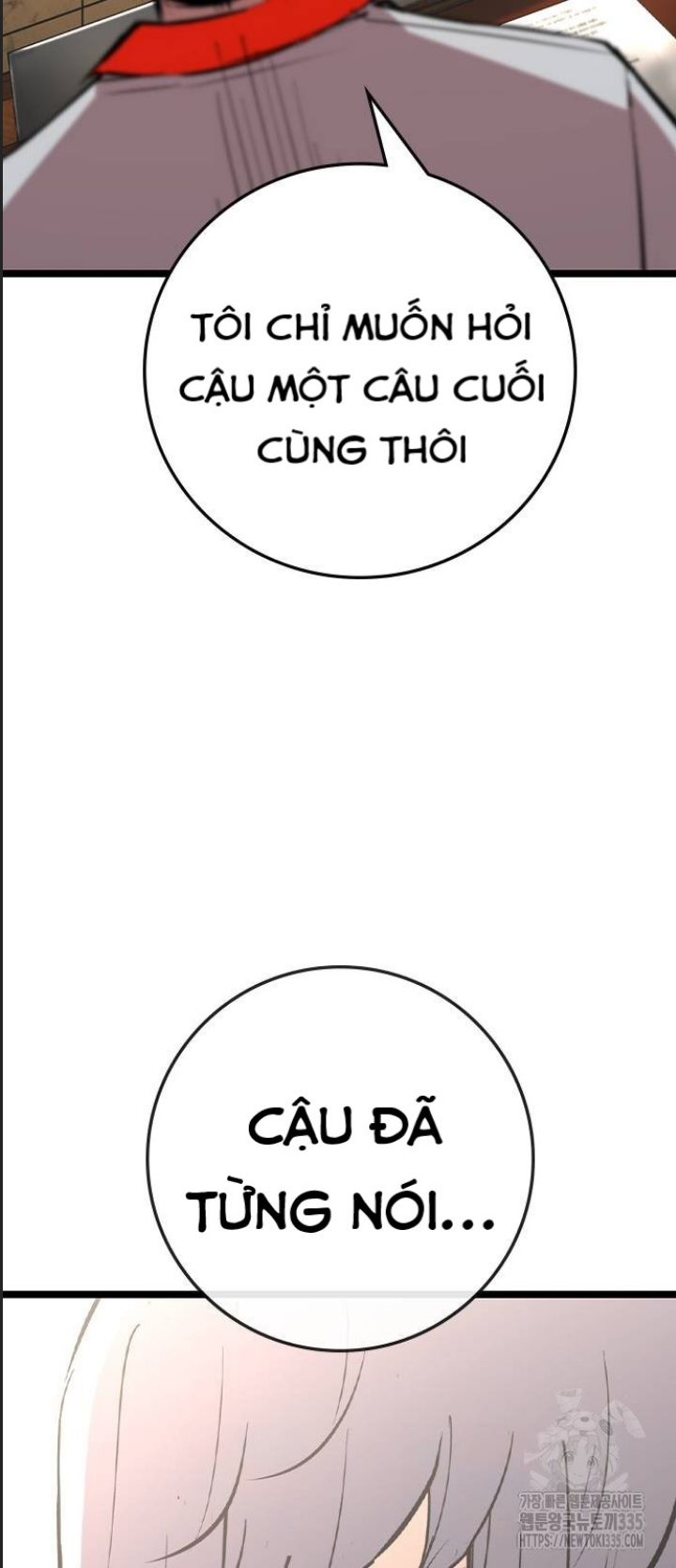 Chương 176 - Trang 23