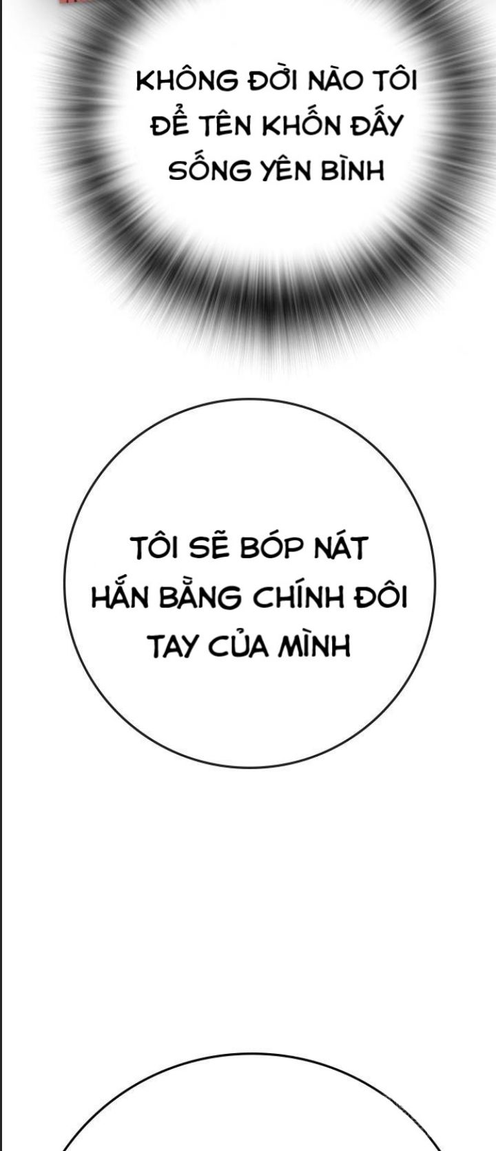 Chương 176 - Trang 26