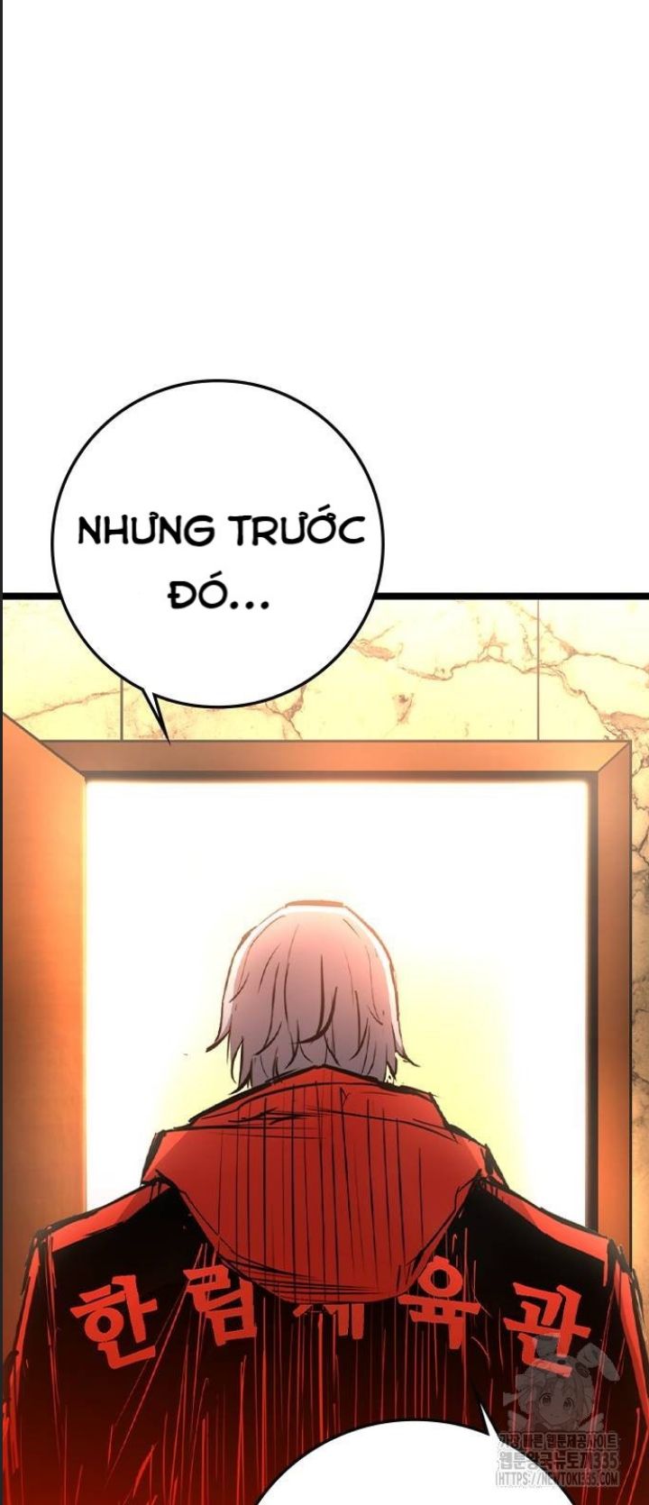 Chương 176 - Trang 31
