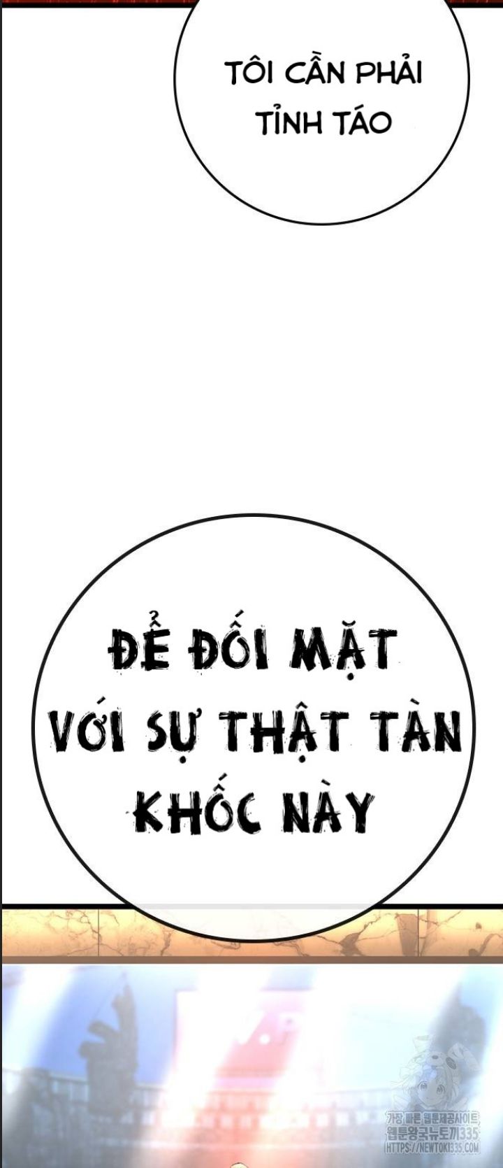 Chương 176 - Trang 32