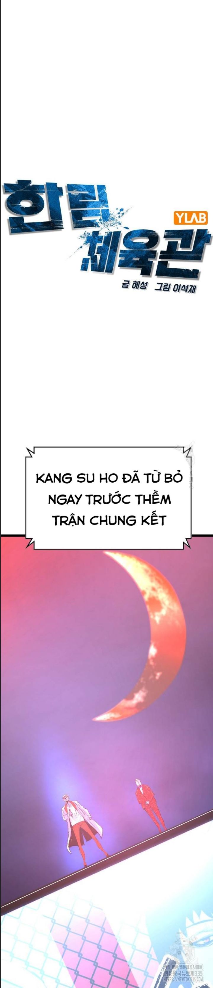 Chương 176 - Trang 34