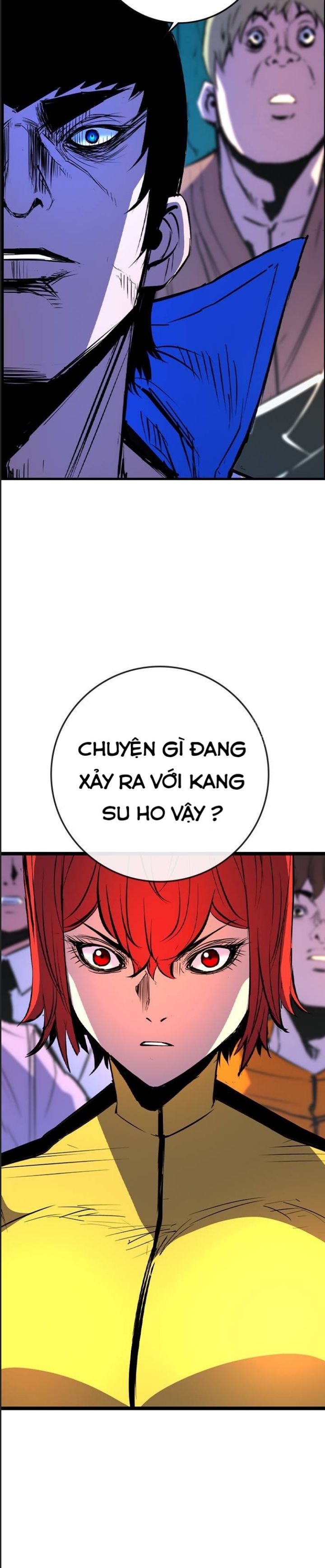 Chương 176 - Trang 38