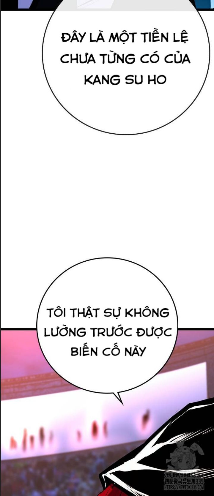 Chương 176 - Trang 40
