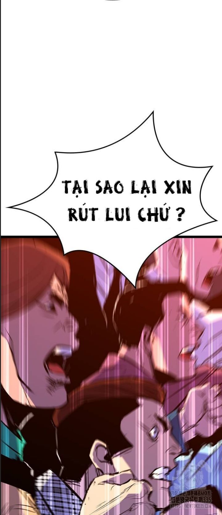 Chương 176 - Trang 45