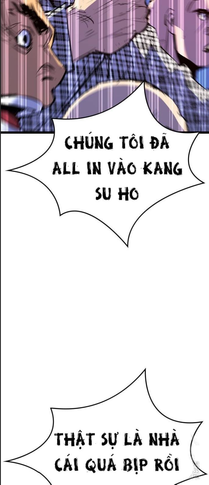 Chương 176 - Trang 46