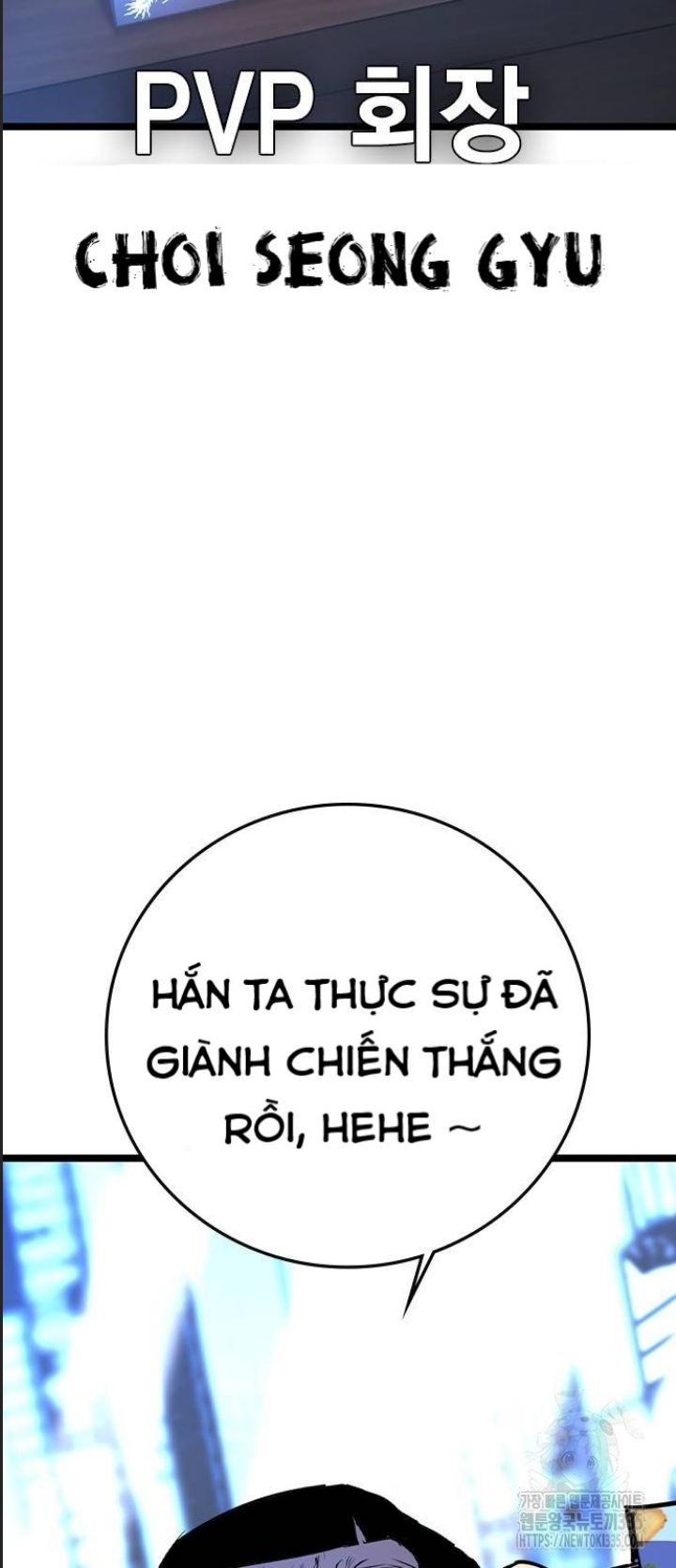 Chương 176 - Trang 49