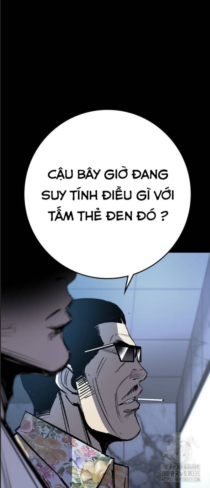 Chương 176 - Trang 52