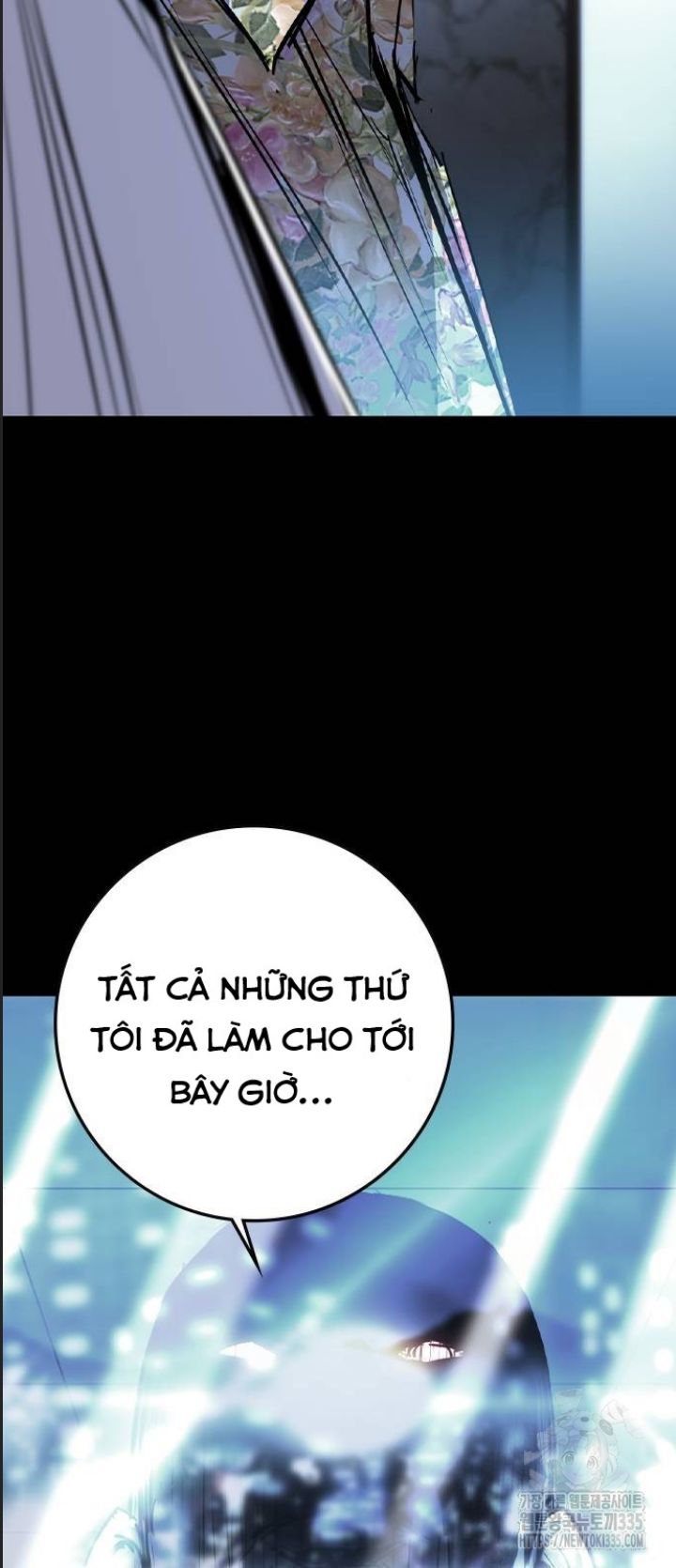 Chương 176 - Trang 53