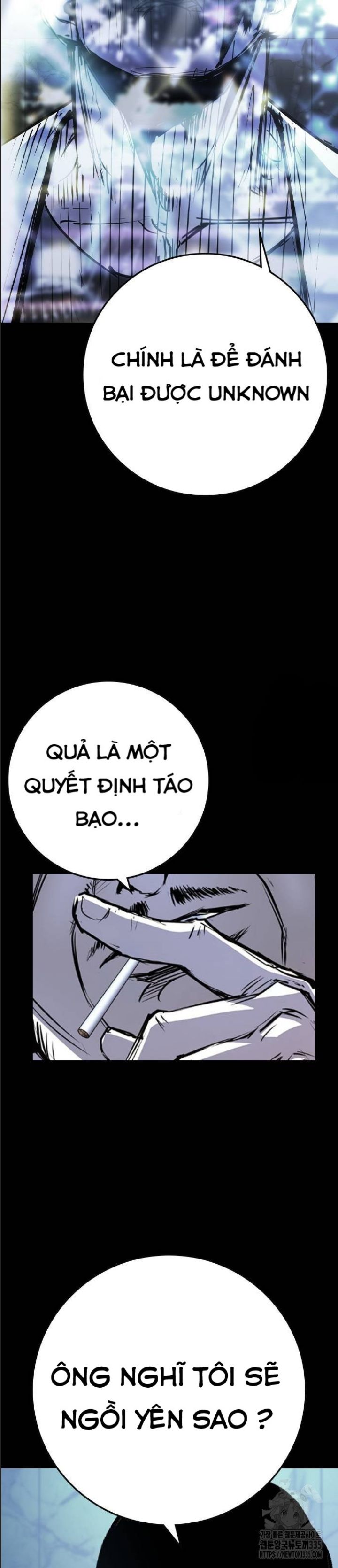 Chương 176 - Trang 54