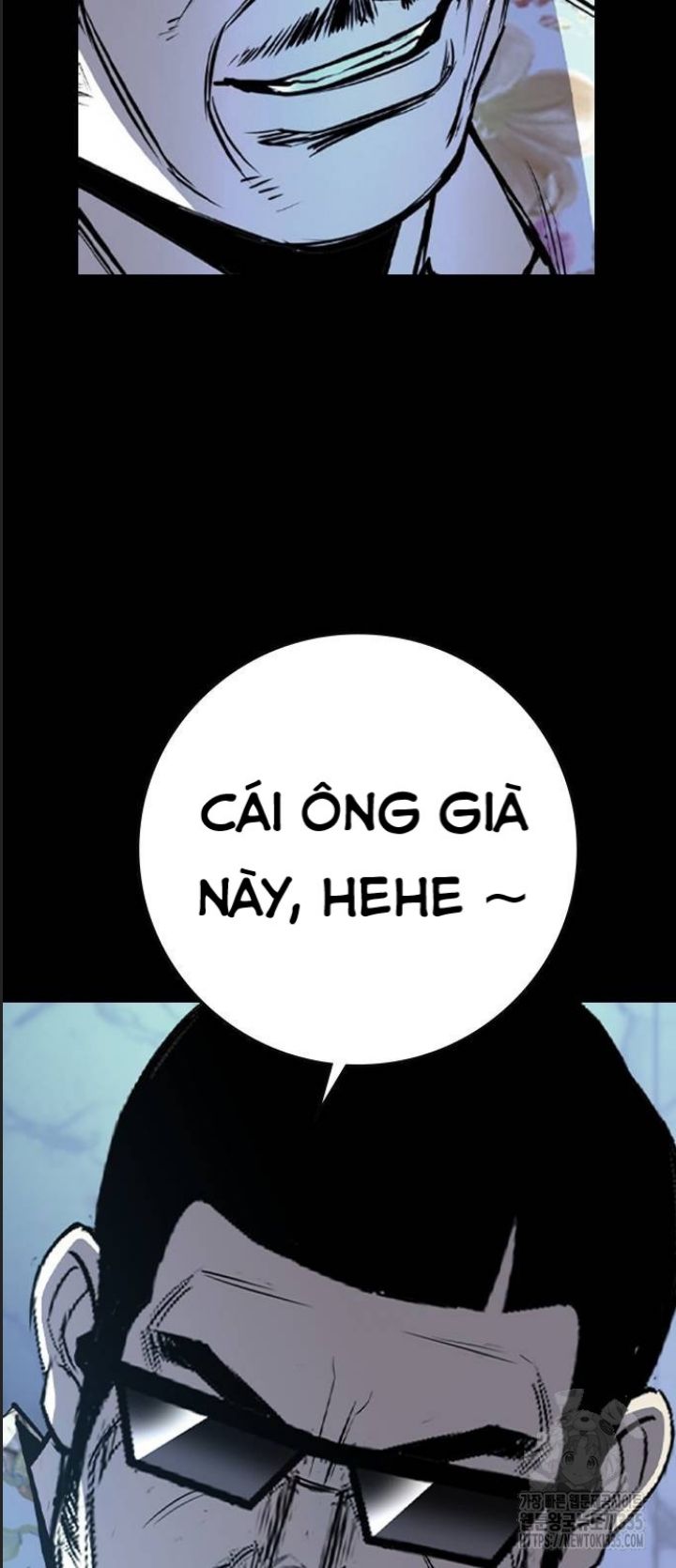 Chương 176 - Trang 58