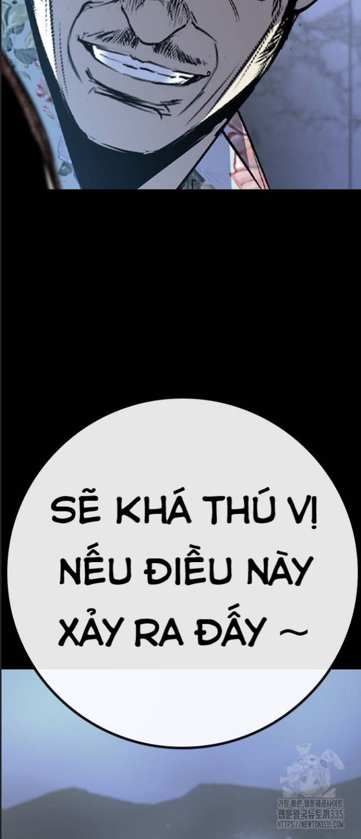 Chương 176 - Trang 59