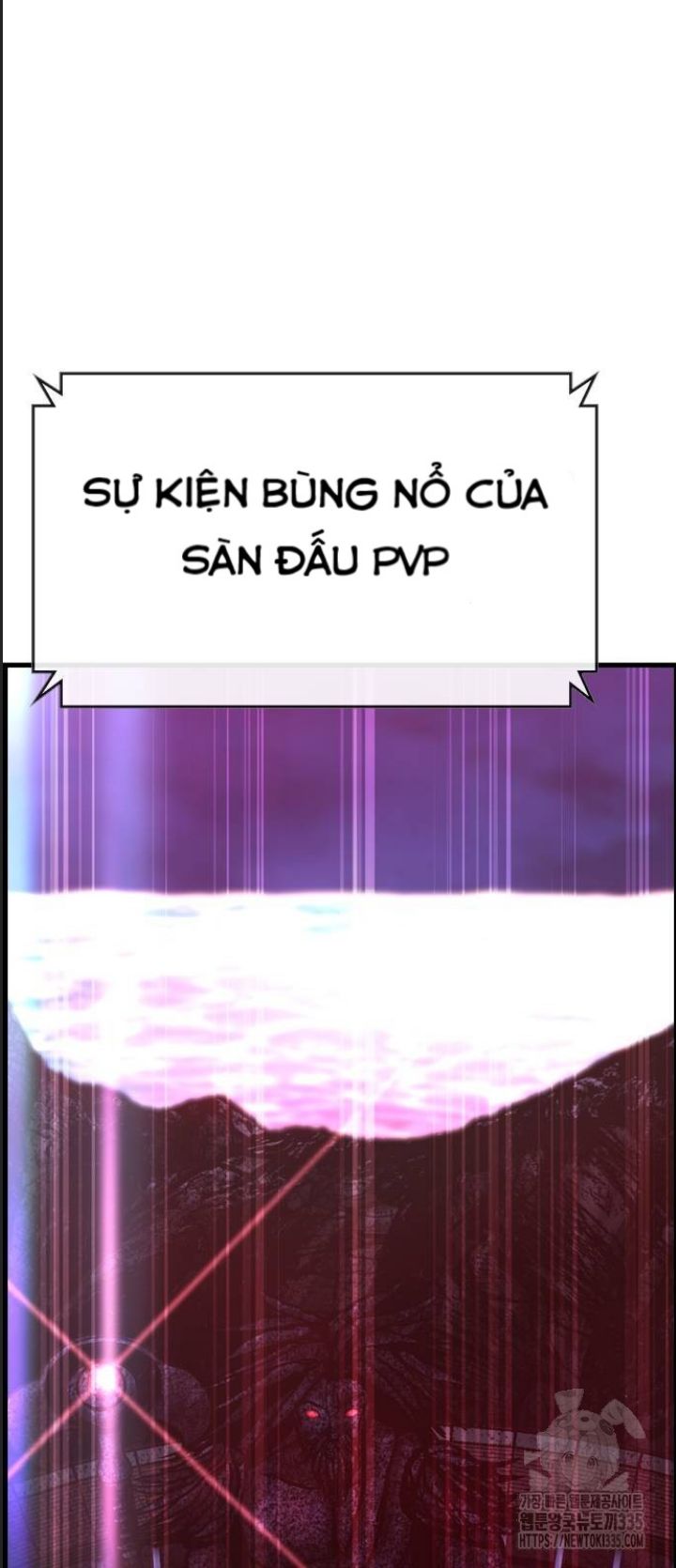Chương 176 - Trang 64