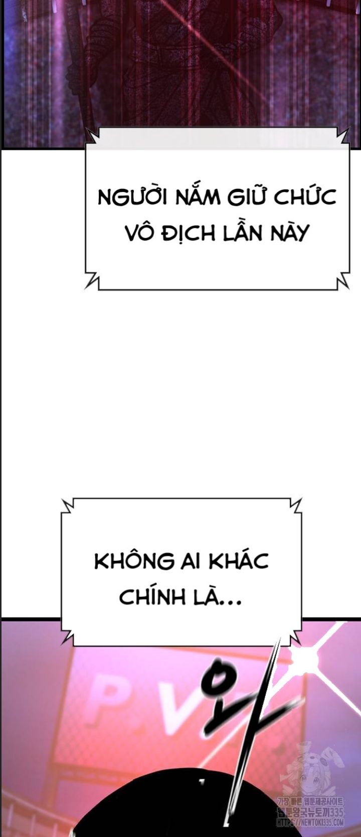 Chương 176 - Trang 65
