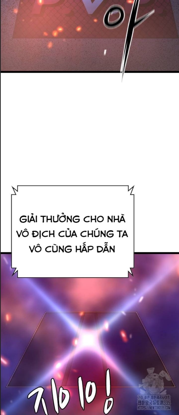 Chương 176 - Trang 69