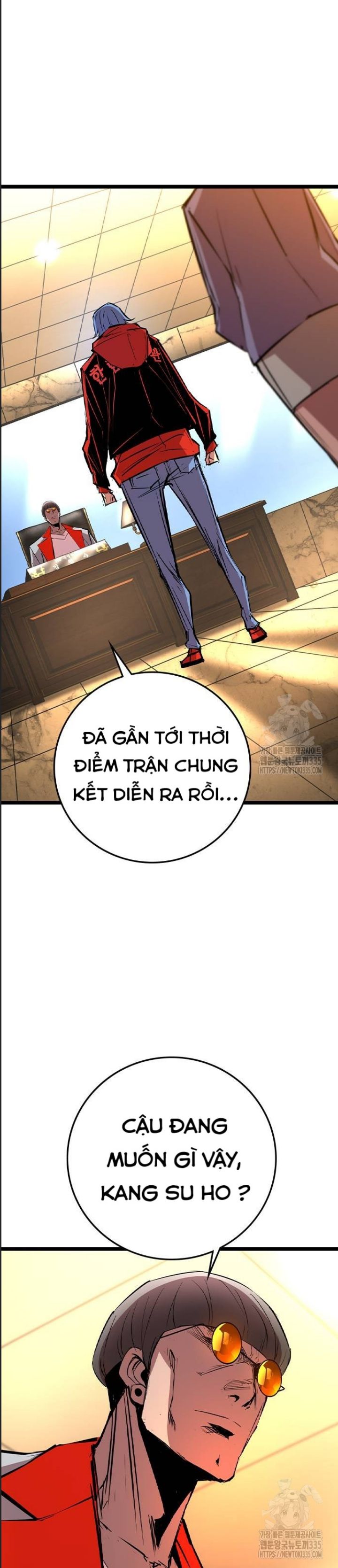 Chương 176 - Trang 8