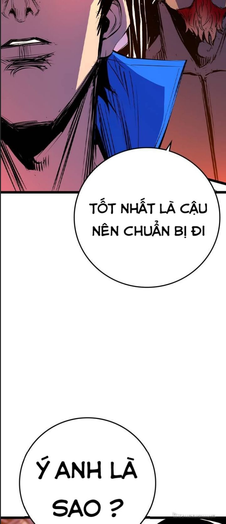 Chương 176 - Trang 74