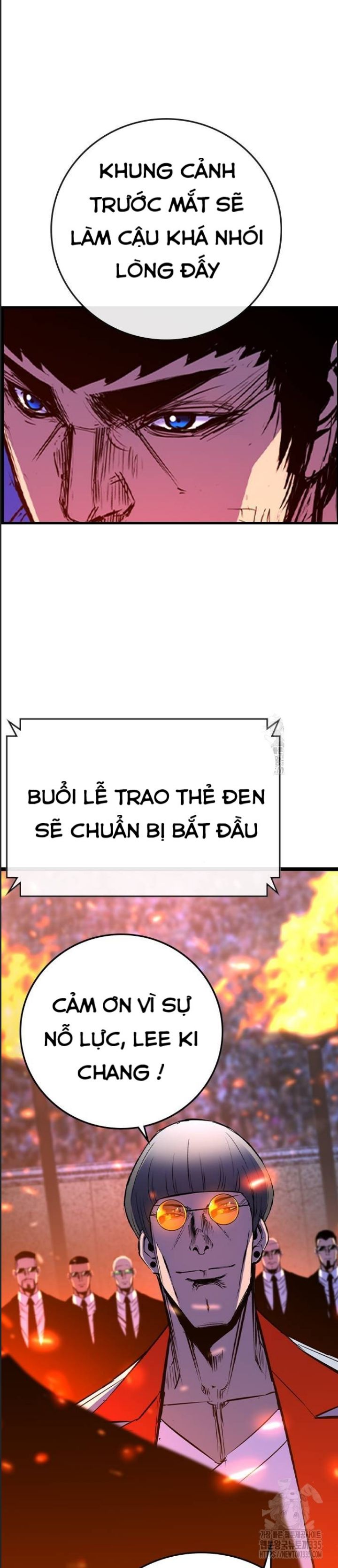 Chương 176 - Trang 76